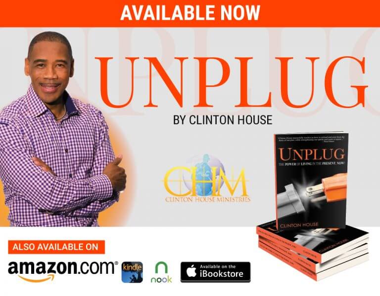 Clinton House Ministries – Welcome to Clinton House Ministries